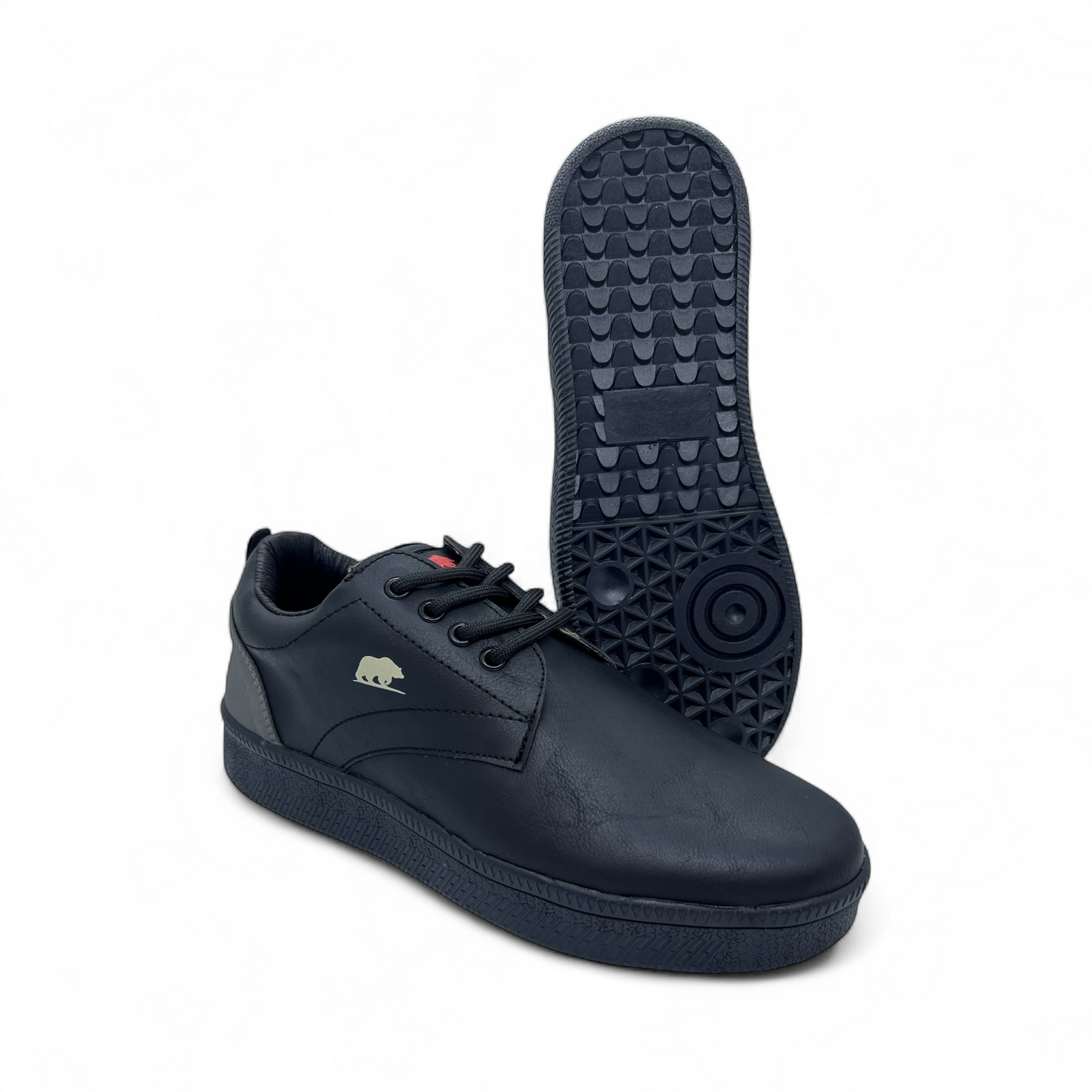 Calzado Casual Hombre BMH24WAIOLA 30% OFF 2X250