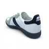 Calzado Deportivo Unisex BMU2430579  50% OFF - 2X300 MIL