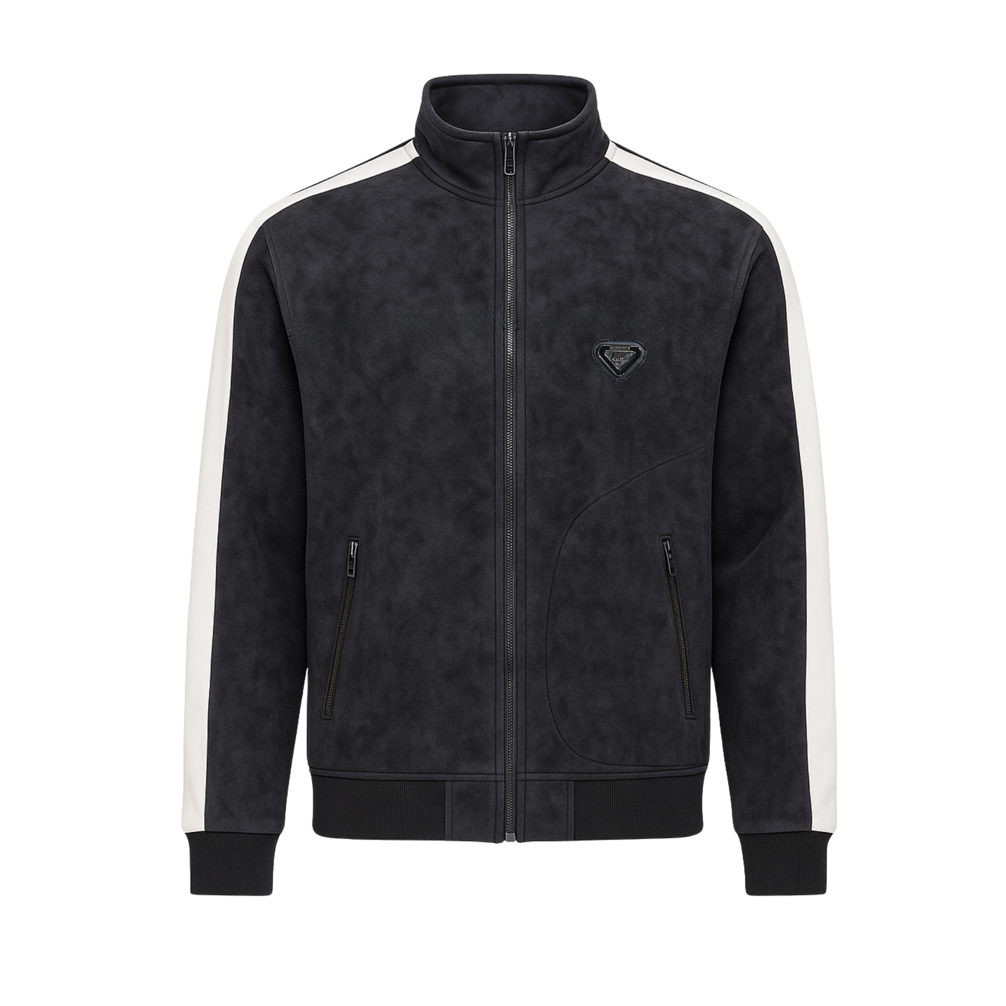 Chaqueta Hombre / unisex BMH258520