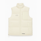 Chaleco unisex BMH247731