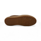 Calzado Casual Hombre BMH24WAIOLA 30% OFF 2X250