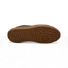 Calzado Casual Hombre BMH24WAIOLA 60% OFF 2X150 MIL