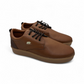 Calzado Casual Hombre BMH24WAIOLA 30% OFF 2X250