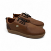 Calzado Casual Hombre BMH24WAIOLA 60% OFF 2X150 MIL