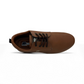 Calzado Casual Hombre BMH24WAIOLA 30% OFF 2X250