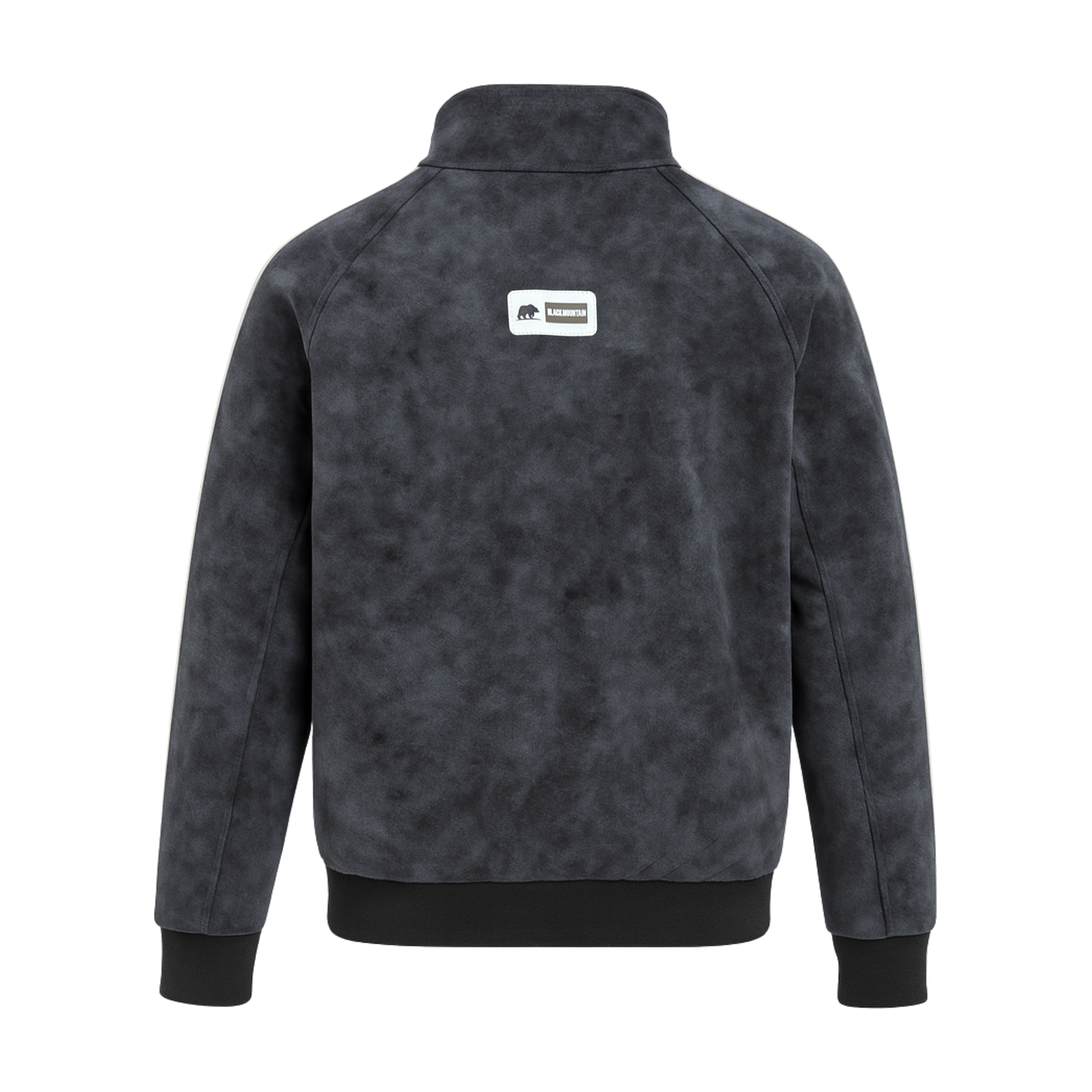 Chaqueta Hombre / unisex BMH258520