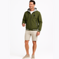 Chaqueta unisex BMH247683