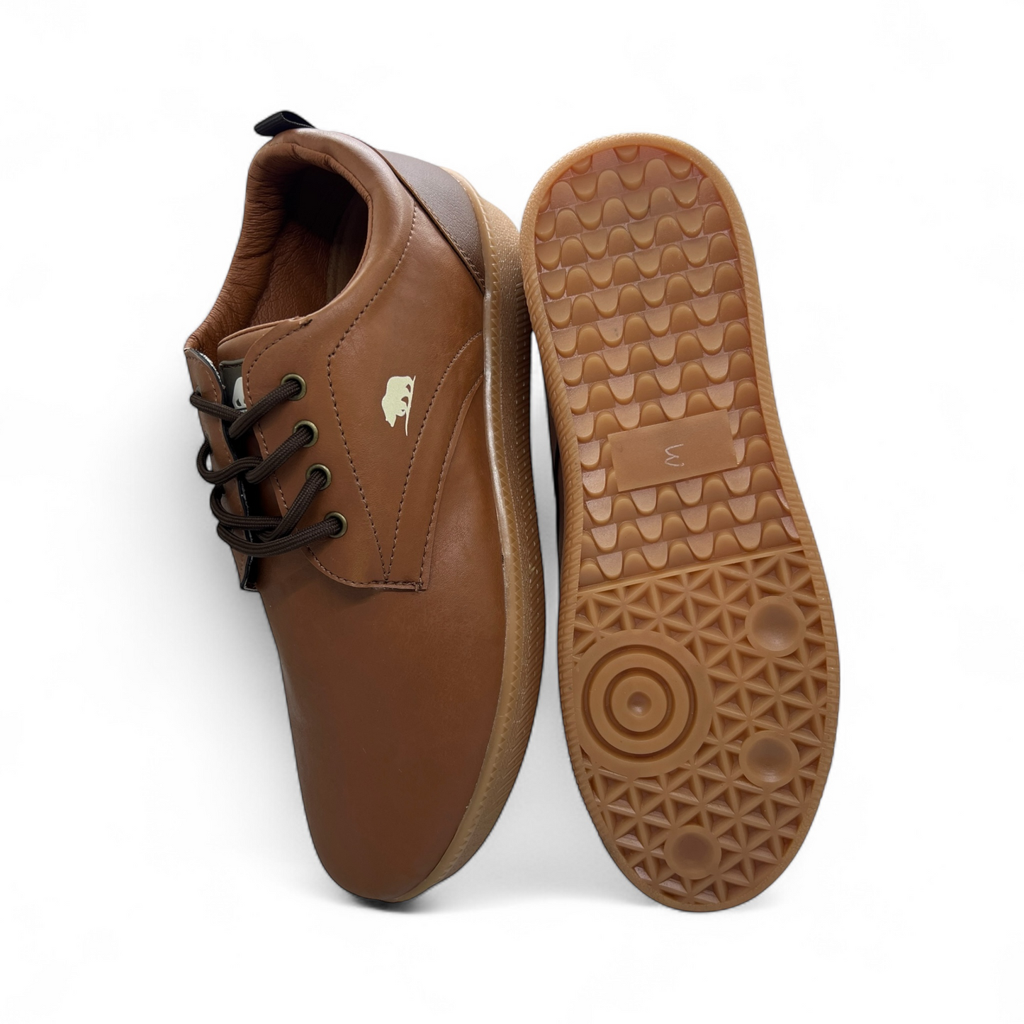 Calzado Casual Hombre BMH24WAIOLA 30% OFF 2X250