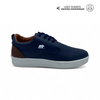 Calzado Casual Hombre BMH24WAIOLA 60% OFF 2X150 MIL