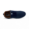 Calzado Casual Hombre BMH24WAIOLA 60% OFF 2X150 MIL