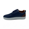 Calzado Casual Hombre BMH24WAIOLA 60% OFF 2X150 MIL