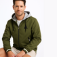Chaqueta unisex BMH247683