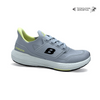 Calzado Deportivo Hombre BMH2421577 40% OFF - 2X300 MIL