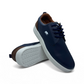 Calzado Casual Hombre BMH24WAIOLA 30% OFF 2X250