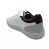 Calzado Casual Hombre BMH24LONDON 60% OFF 2X150 MIL