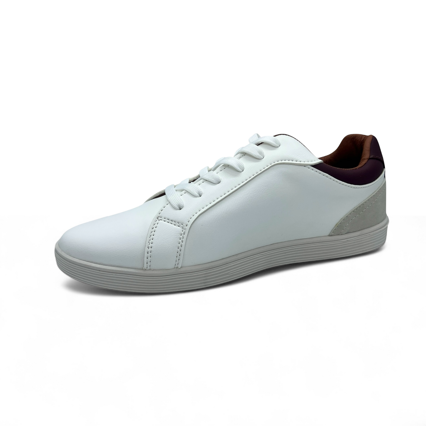 Calzado Casual Hombre BMH24LONDON 30% OFF 2X250