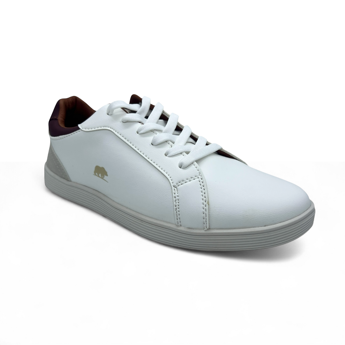 Calzado Casual Hombre BMH24LONDON 30% OFF 2X250
