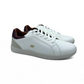 Calzado Casual Hombre BMH24LONDON 30% OFF 2X250