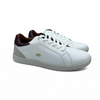 Calzado Casual Hombre BMH24LONDON 60% OFF 2X150 MIL
