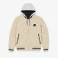 Chaqueta unisex BMH247683
