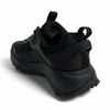 Calzado Deportivo Dama BMD252869 - 20% OFF 🔥