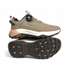 Calzado Deportivo Dama BMD252869 - 20% OFF 🔥
