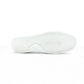 Calzado Casual Hombre BMH24LONDON 30% OFF 2X250