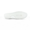 Calzado Casual Hombre BMH24LONDON 60% OFF 2X150 MIL