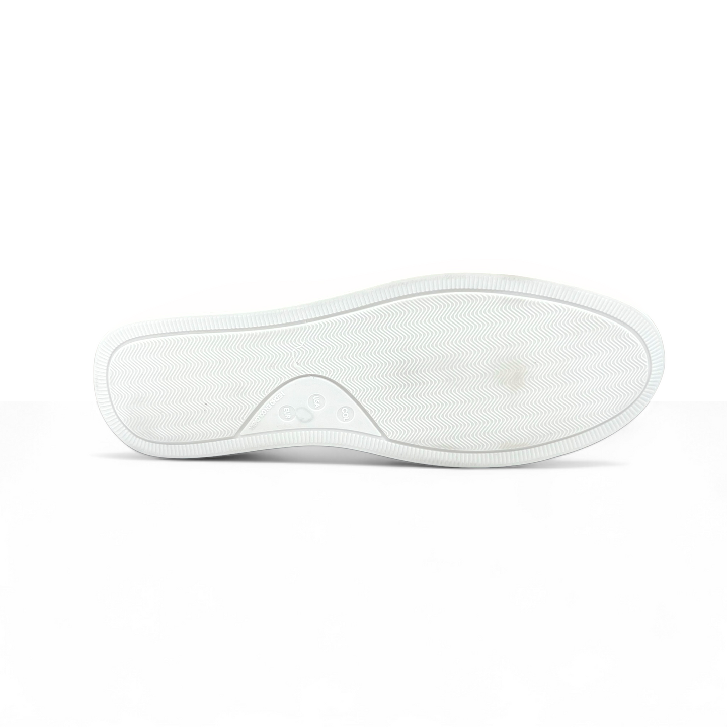 Calzado Casual Hombre BMH24LONDON 30% OFF 2X250