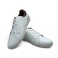 Calzado Casual Hombre BMH24LONDON 30% OFF 2X250