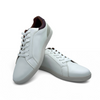 Calzado Casual Hombre BMH24LONDON 60% OFF 2X150 MIL