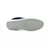 Calzado Casual Hombre BMH24LONDON 60% OFF 2X150 MIL