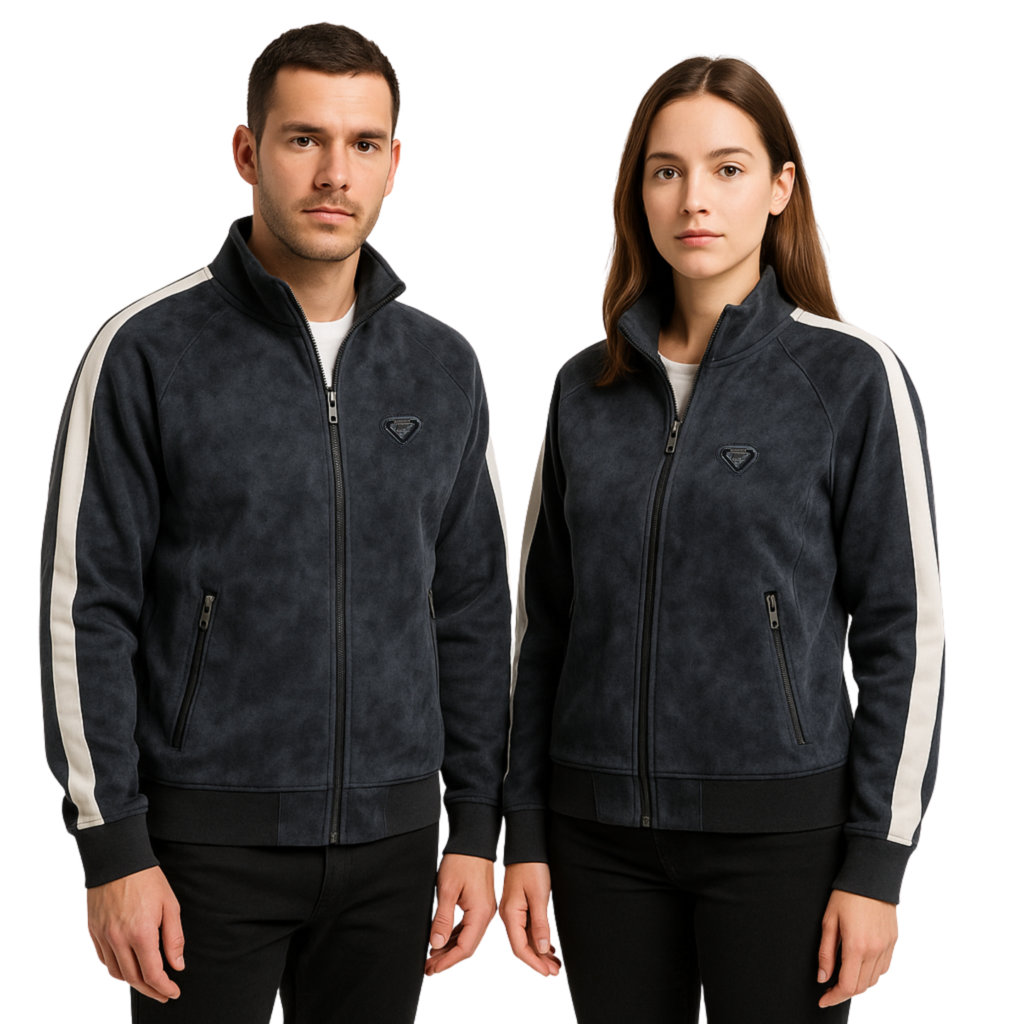 Chaqueta Hombre / unisex BMH258520