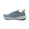 Calzado Deportivo Hombre BMH2421577 40% OFF - 2X300 MIL