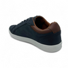 Calzado Casual Hombre BMH24LONDON 60% OFF 2X150 MIL