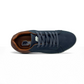 Calzado Casual Hombre BMH24LONDON 30% OFF 2X250