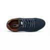Calzado Casual Hombre BMH24LONDON 60% OFF 2X150 MIL