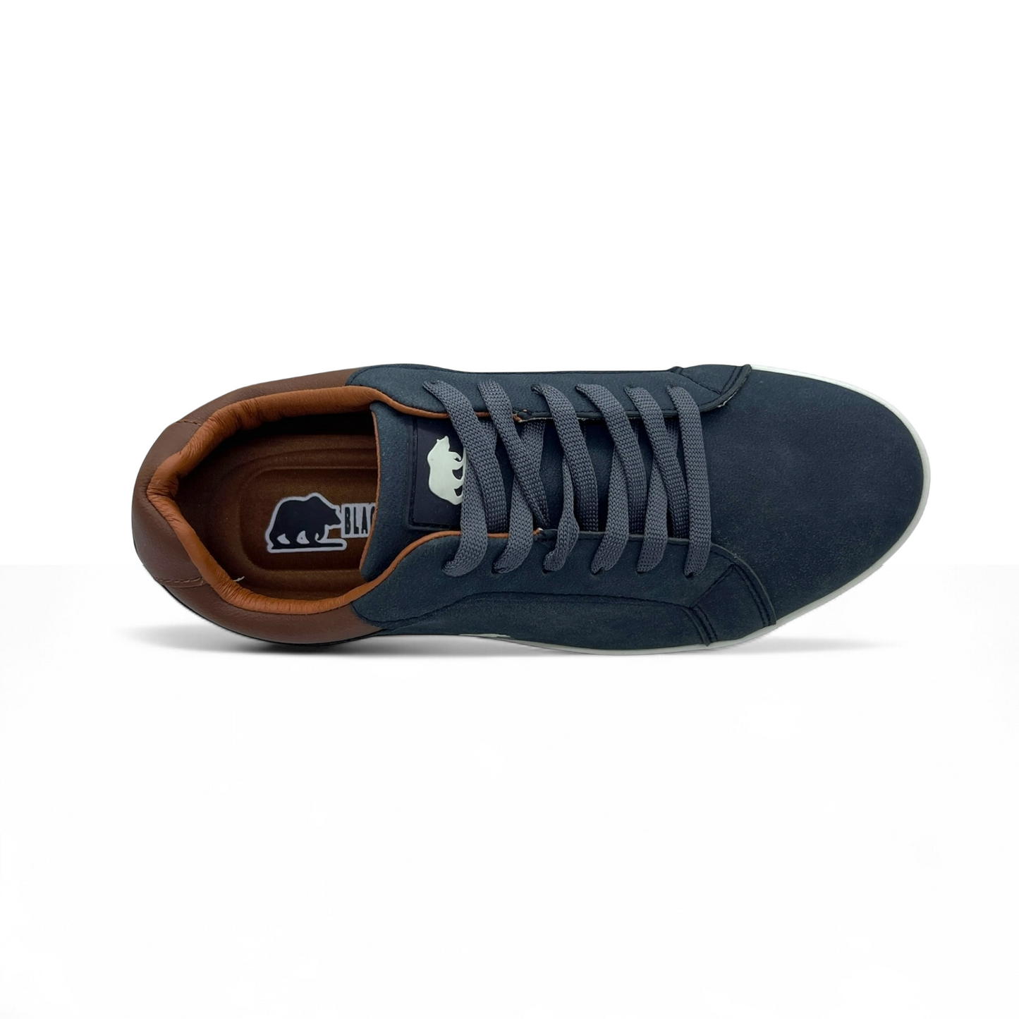 Calzado Casual Hombre BMH24LONDON 30% OFF 2X250