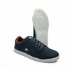 Calzado Casual Hombre BMH24LONDON 60% OFF 2X150 MIL