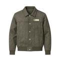 Chaqueta Hombre / unisex BMH255617