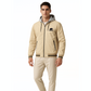 Chaqueta unisex BMH247683