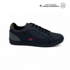 Calzado Casual Hombre BMH24LONDON 60% OFF 2X150 MIL