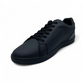 Calzado Casual Hombre BMH24LONDON 30% OFF 2X250