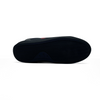 Calzado Casual Hombre BMH24LONDON 60% OFF 2X150 MIL