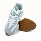 Calzado Deportivo Casual Dama BMD242653 2X250