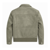 Chaqueta Hombre / unisex BMH255617