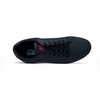Calzado Casual Hombre BMH24LONDON 60% OFF 2X150 MIL