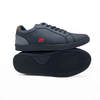 Calzado Casual Hombre BMH24LONDON 60% OFF 2X150 MIL