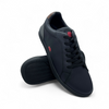 Calzado Casual Hombre BMH24LONDON 60% OFF 2X150 MIL