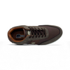 Calzado Casual Hombre BMH24LAZIO 40% OFF 🔥
